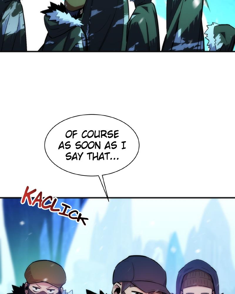 Auto Hunting With My Clones Chap 37 - Next Chap 38