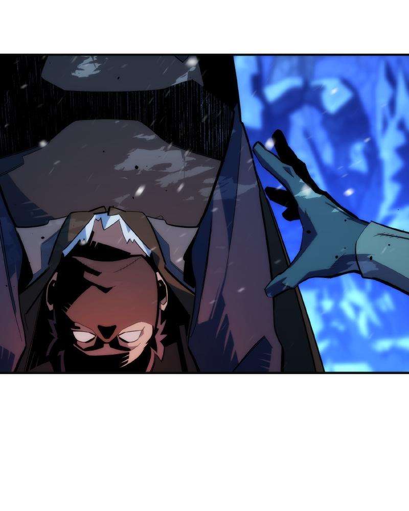 Auto Hunting With My Clones Chap 37 - Next Chap 38