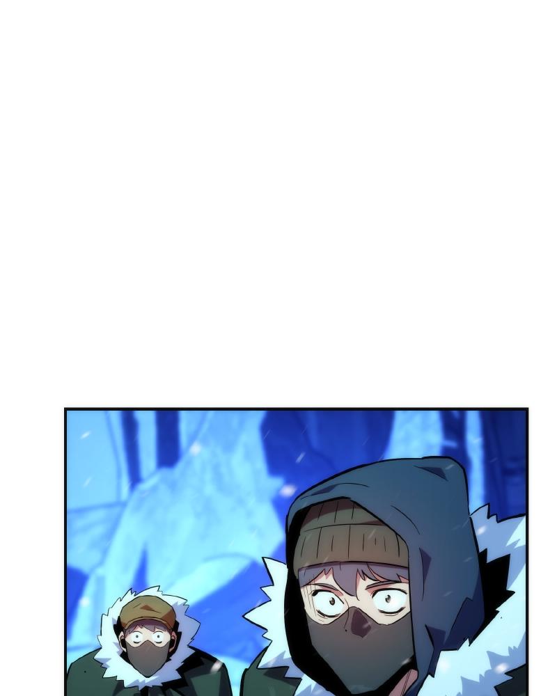 Auto Hunting With My Clones Chap 37 - Next Chap 38
