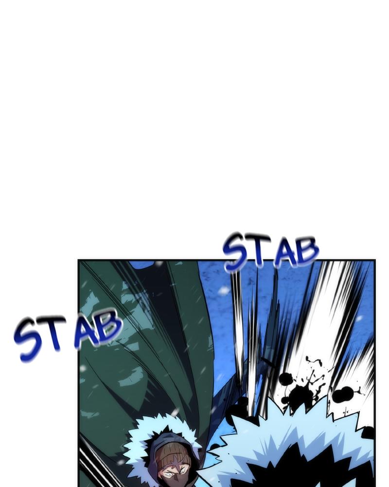 Auto Hunting With My Clones Chap 37 - Next Chap 38