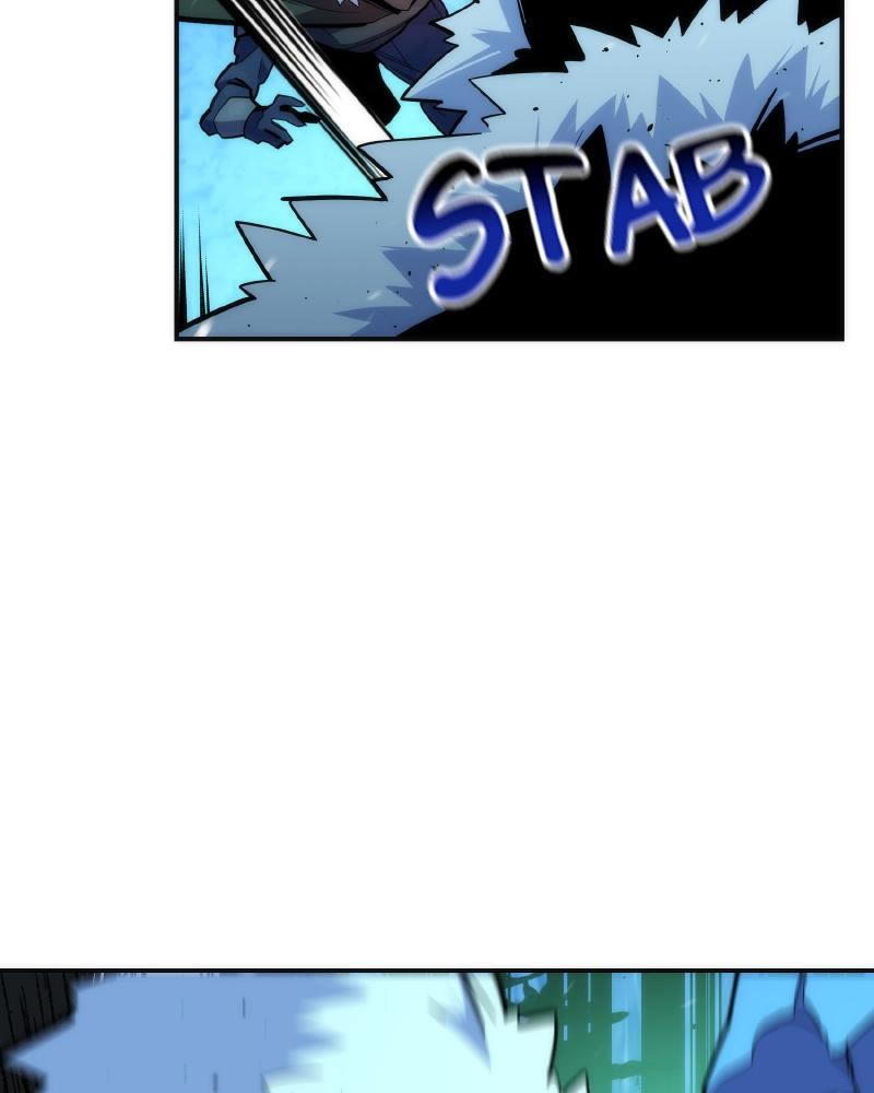 Auto Hunting With My Clones Chap 37 - Next Chap 38
