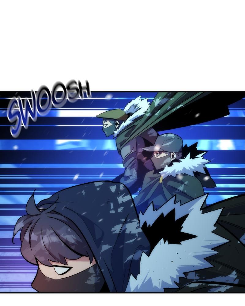 Auto Hunting With My Clones Chap 37 - Next Chap 38