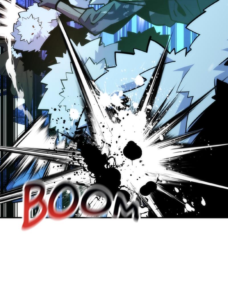 Auto Hunting With My Clones Chap 37 - Next Chap 38