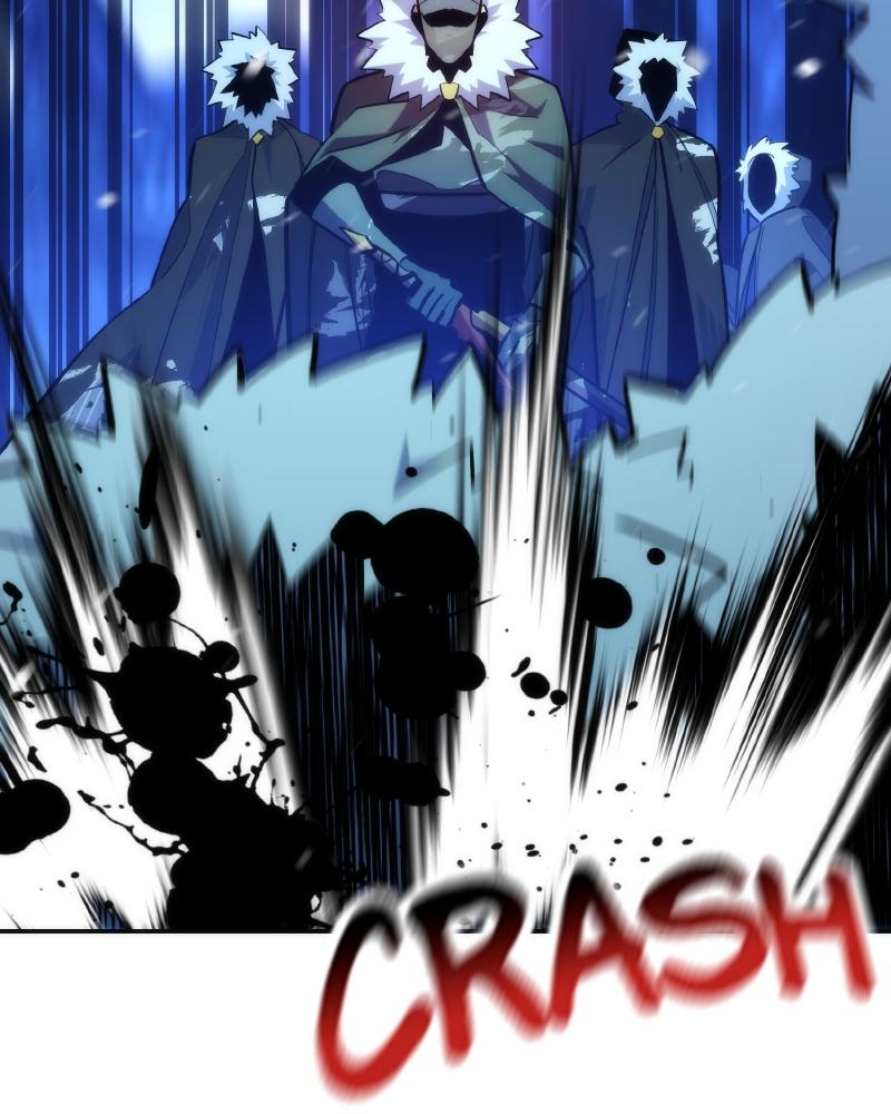 Auto Hunting With My Clones Chap 37 - Next Chap 38