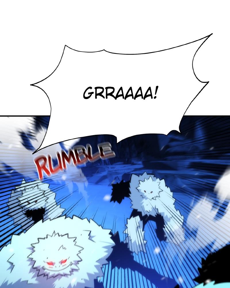 Auto Hunting With My Clones Chap 37 - Next Chap 38