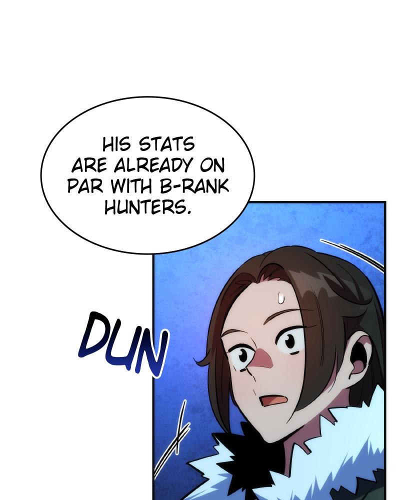 Auto Hunting With My Clones Chap 37 - Next Chap 38