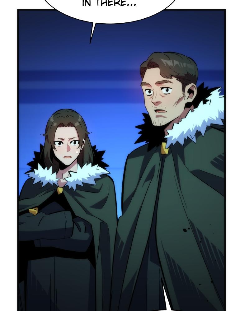 Auto Hunting With My Clones Chap 37 - Next Chap 38