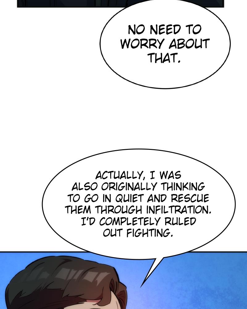 Auto Hunting With My Clones Chap 37 - Next Chap 38