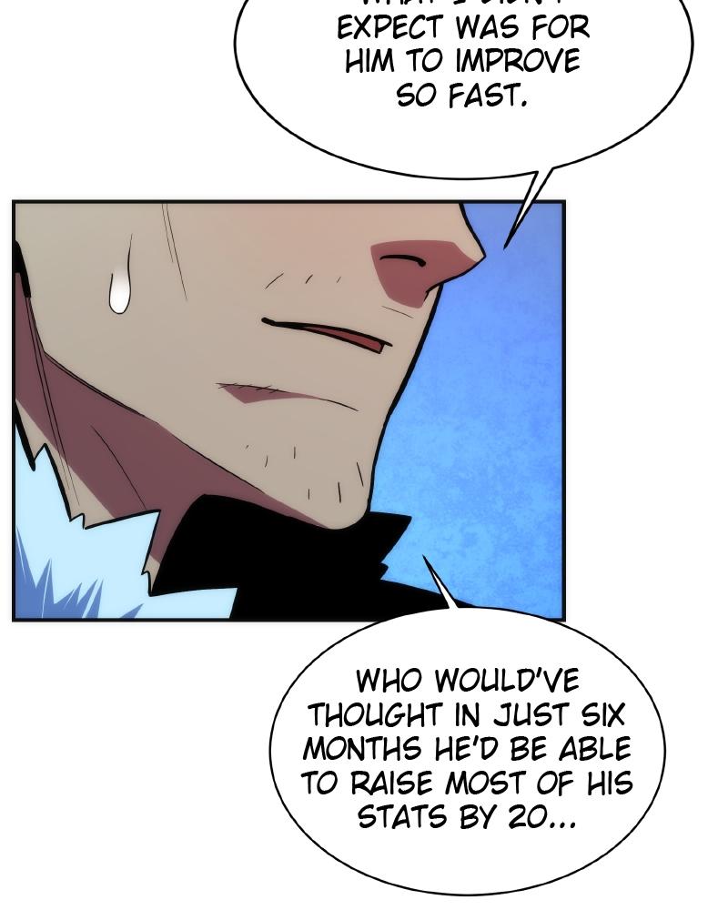 Auto Hunting With My Clones Chap 37 - Next Chap 38