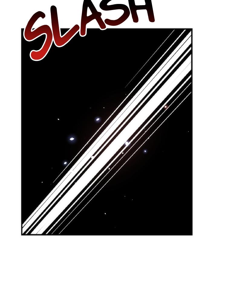 Auto Hunting With My Clones Chap 37 - Next Chap 38