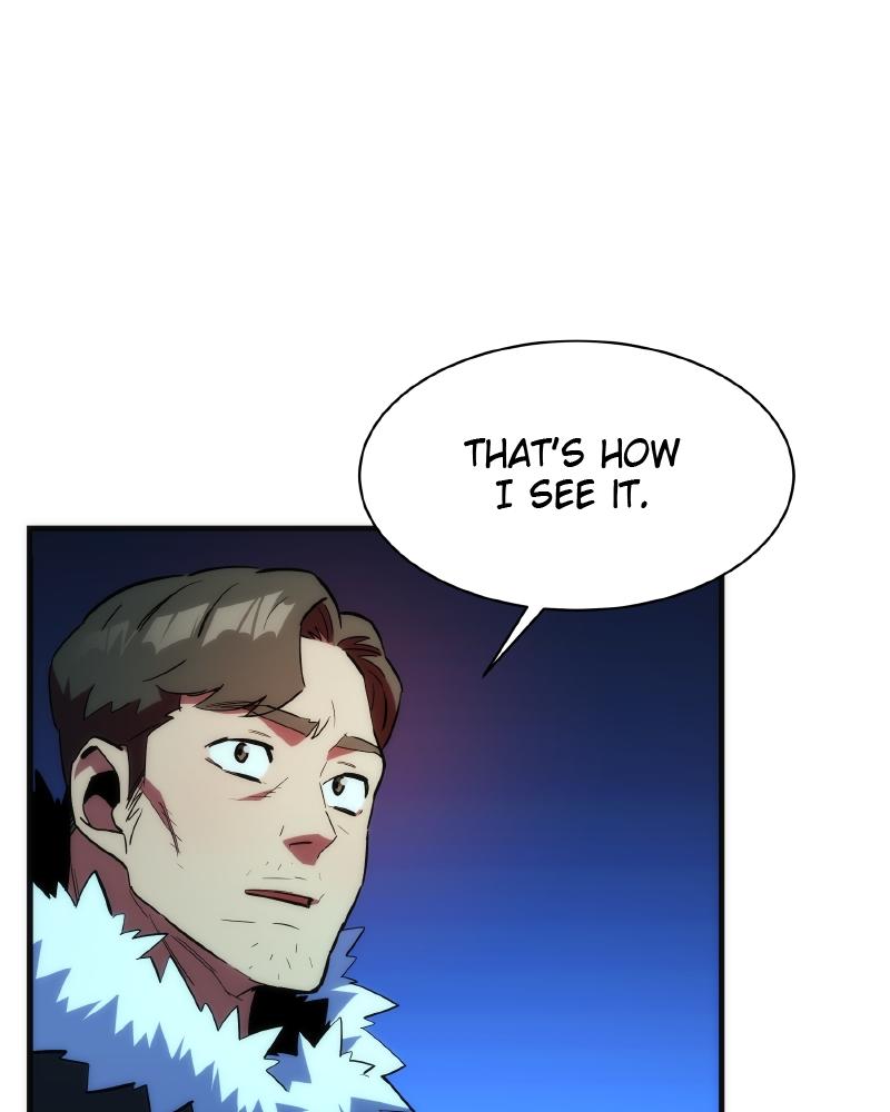 Auto Hunting With My Clones Chap 37 - Next Chap 38