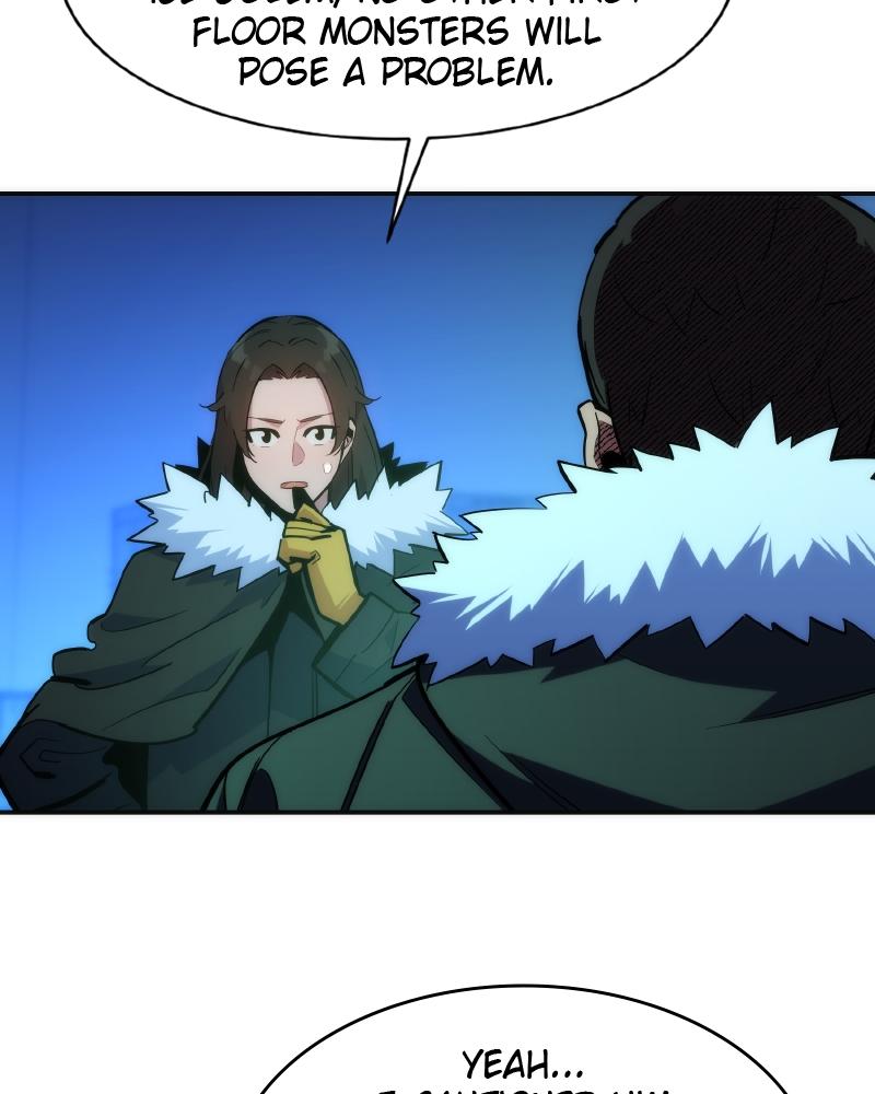 Auto Hunting With My Clones Chap 37 - Next Chap 38