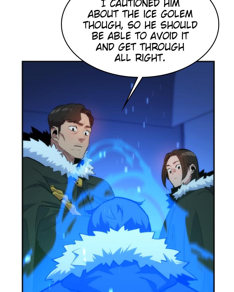 Auto Hunting With My Clones Chap 37 - Next Chap 38