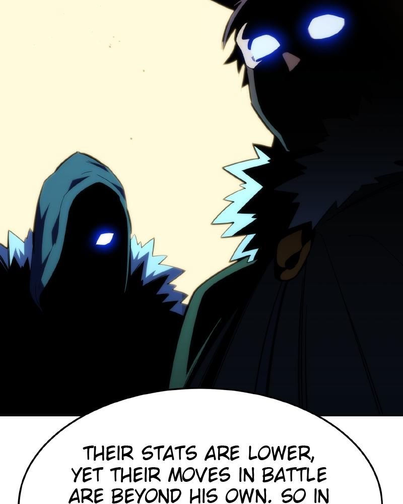 Auto Hunting With My Clones Chap 37 - Next Chap 38