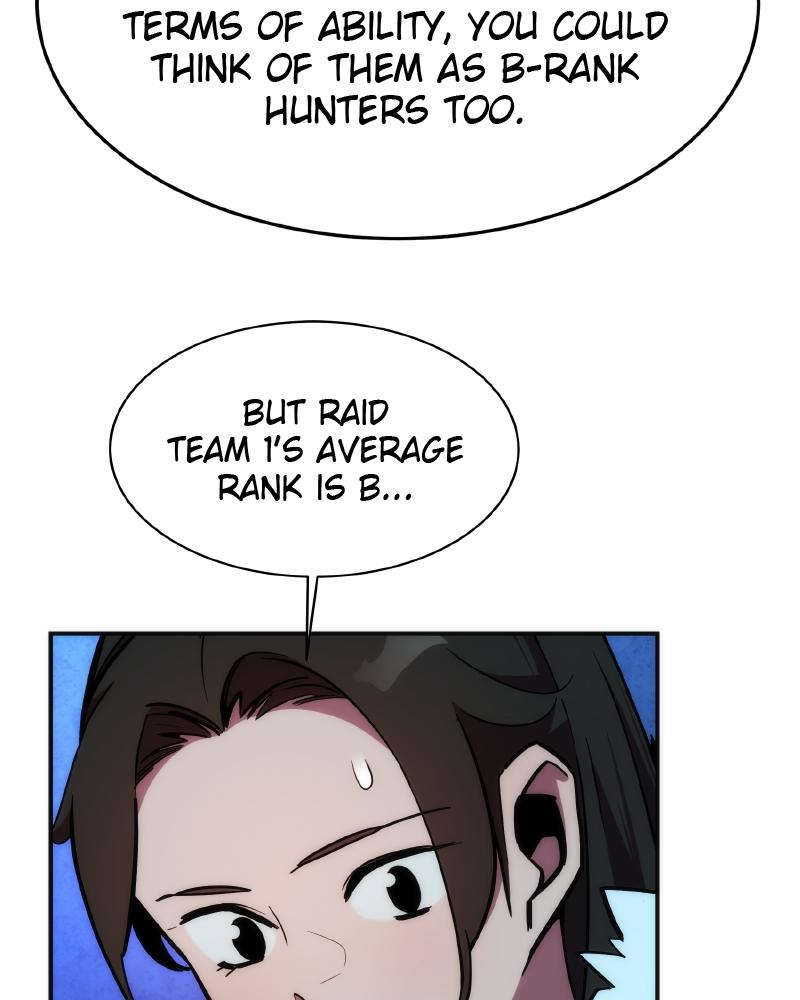 Auto Hunting With My Clones Chap 37 - Next Chap 38