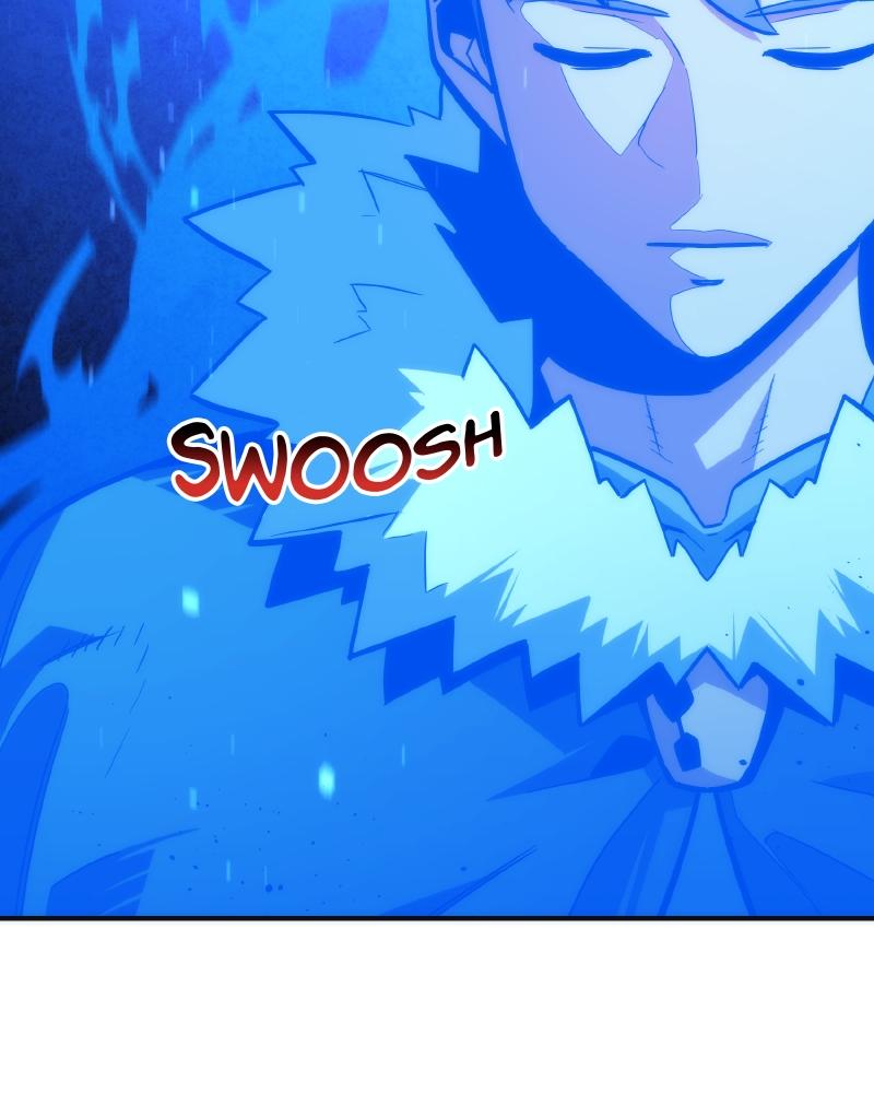 Auto Hunting With My Clones Chap 37 - Next Chap 38