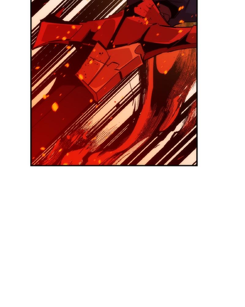 Auto Hunting With My Clones Chap 37 - Next Chap 38