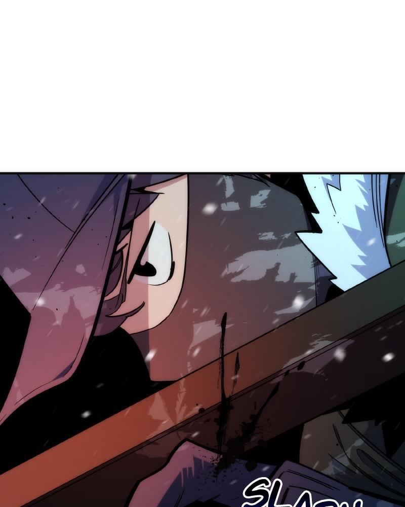 Auto Hunting With My Clones Chap 37 - Next Chap 38