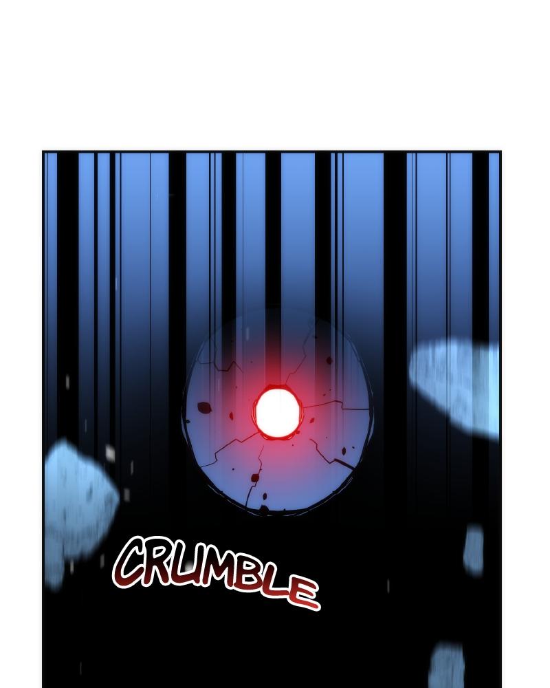 Auto Hunting With My Clones Chap 37 - Next Chap 38