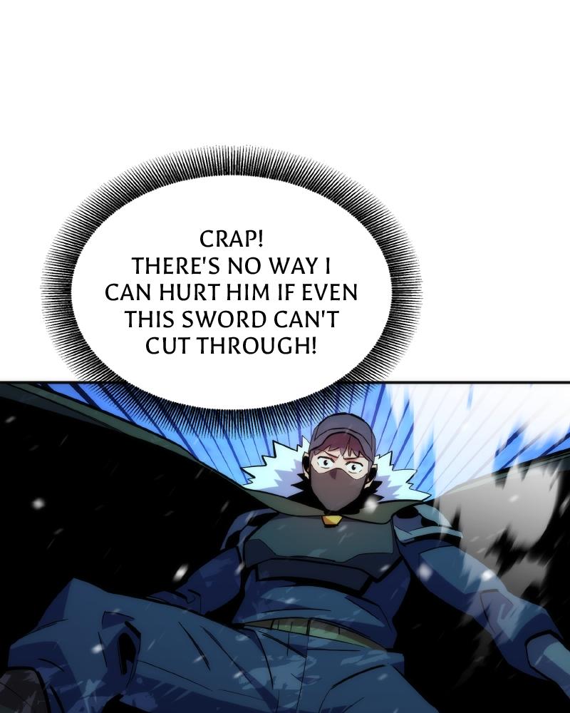Auto Hunting With My Clones Chap 37 - Next Chap 38