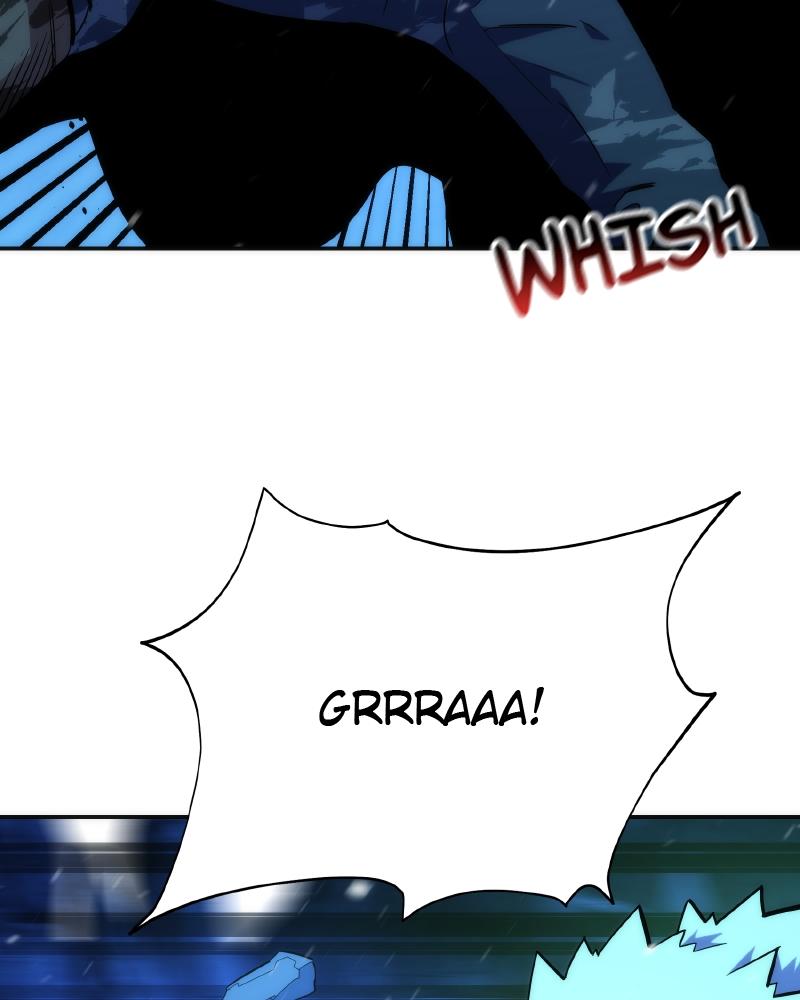 Auto Hunting With My Clones Chap 37 - Next Chap 38