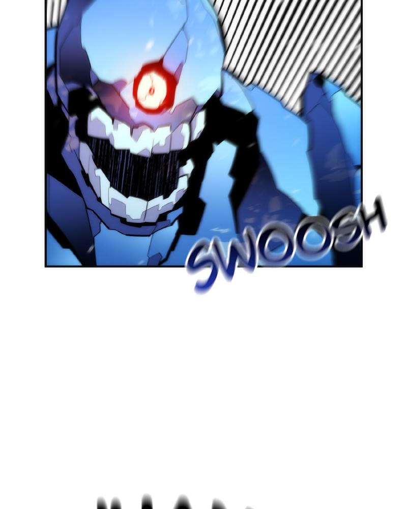 Auto Hunting With My Clones Chap 37 - Next Chap 38