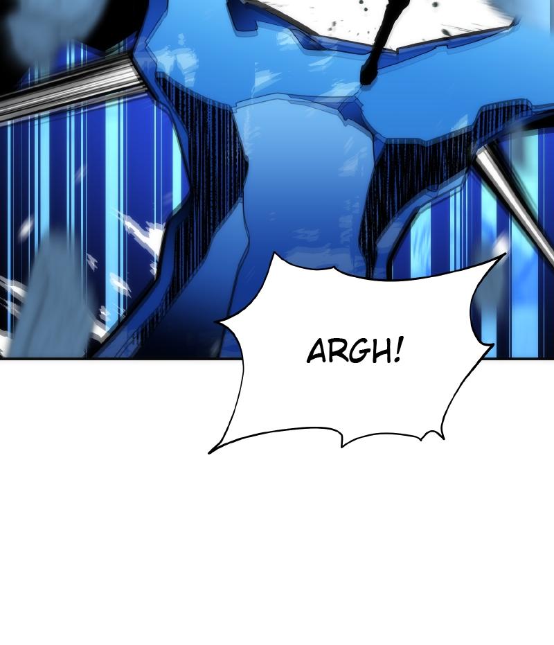 Auto Hunting With My Clones Chap 37 - Next Chap 38