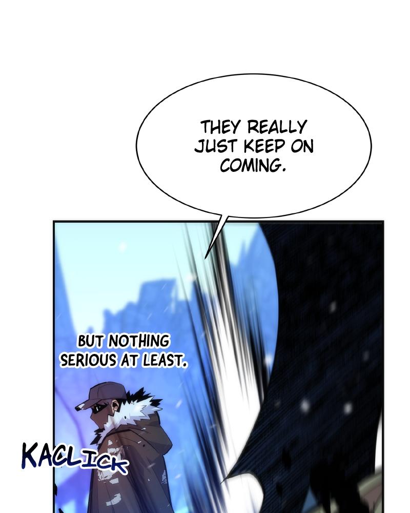 Auto Hunting With My Clones Chap 37 - Next Chap 38