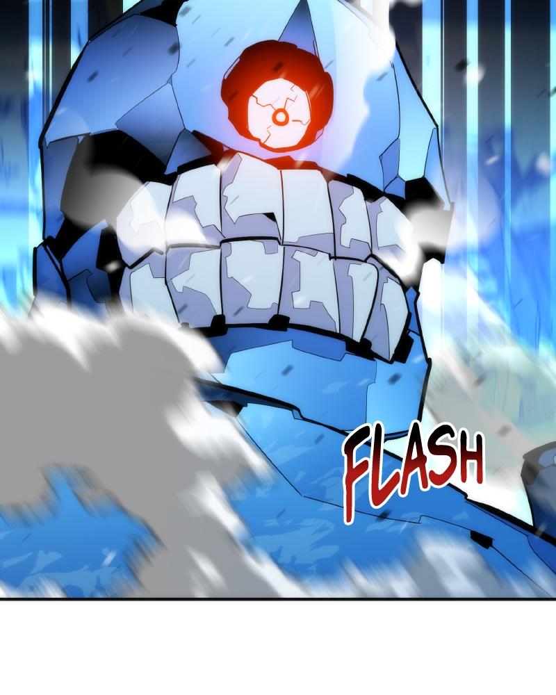 Auto Hunting With My Clones Chap 37 - Next Chap 38