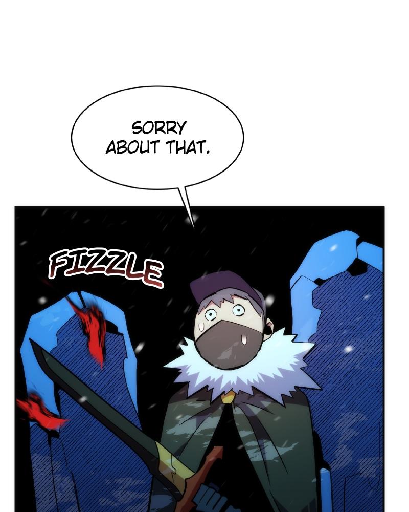 Auto Hunting With My Clones Chap 37 - Next Chap 38