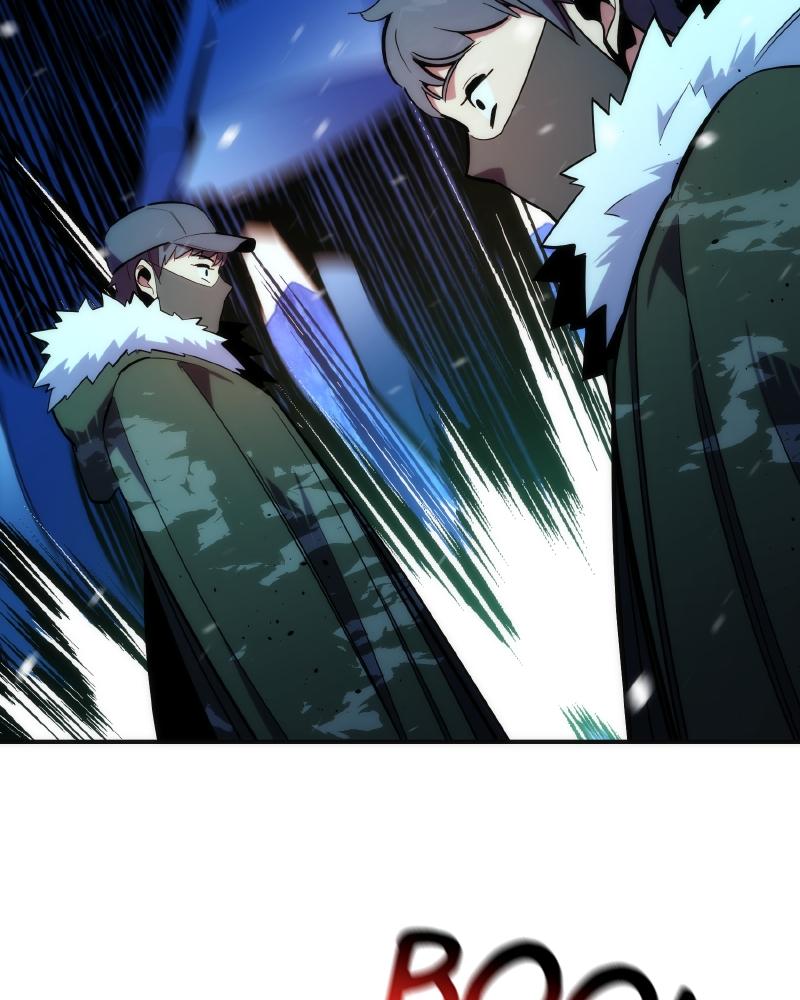 Auto Hunting With My Clones Chap 37 - Next Chap 38