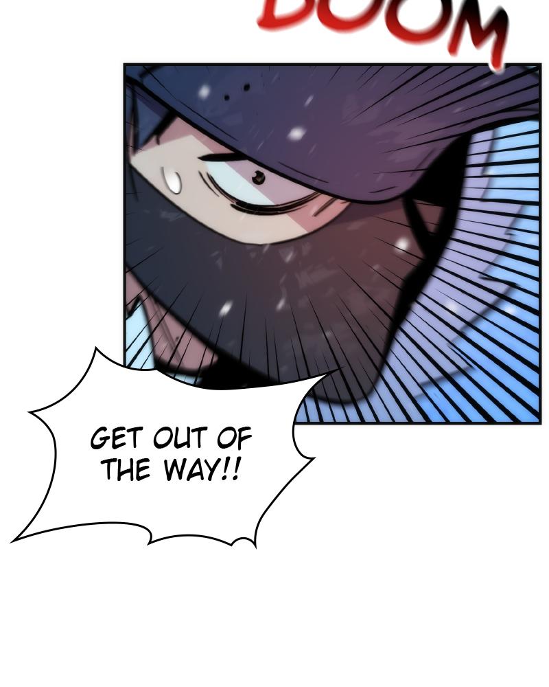 Auto Hunting With My Clones Chap 37 - Next Chap 38