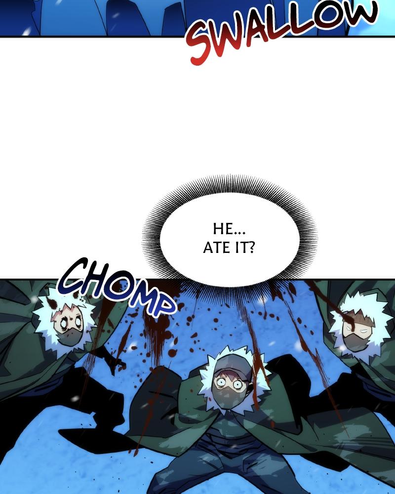 Auto Hunting With My Clones Chap 37 - Next Chap 38
