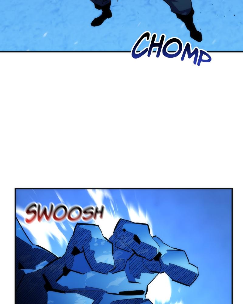 Auto Hunting With My Clones Chap 37 - Next Chap 38