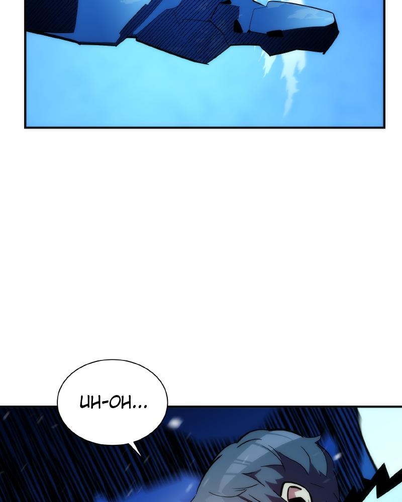Auto Hunting With My Clones Chap 37 - Next Chap 38
