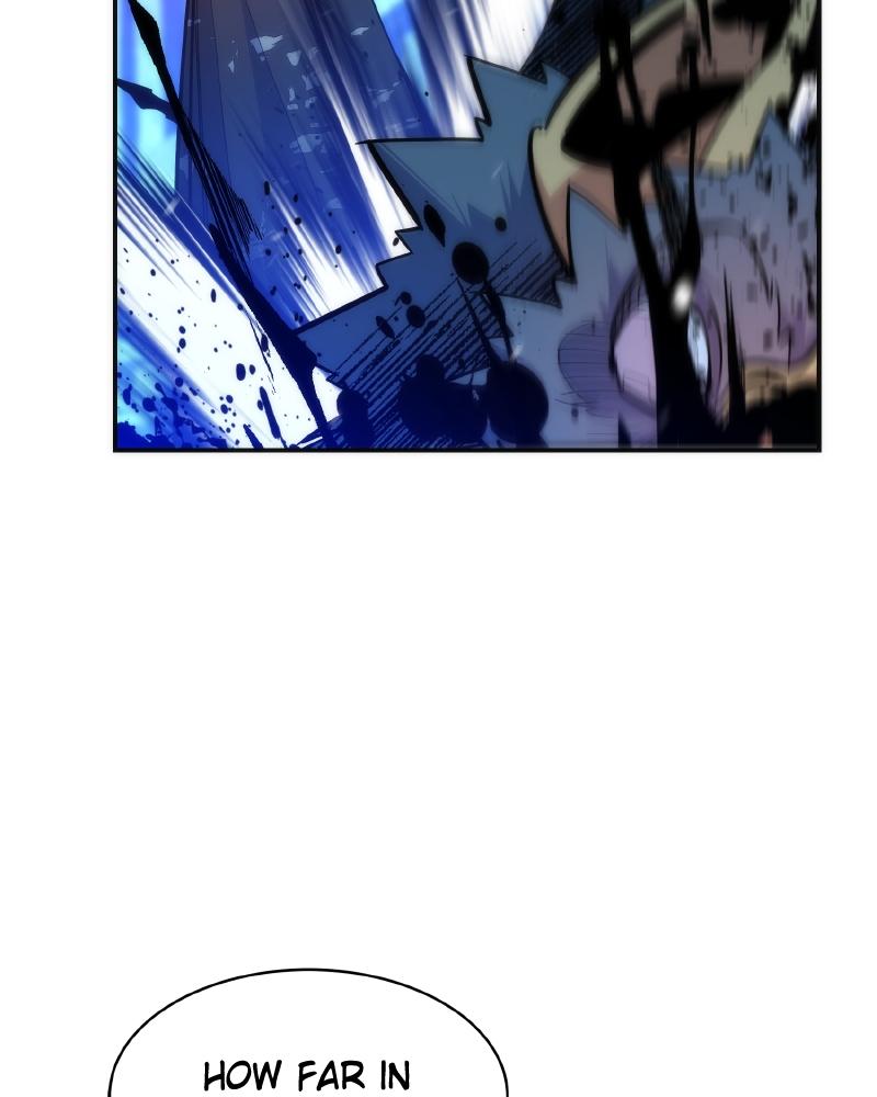 Auto Hunting With My Clones Chap 37 - Next Chap 38