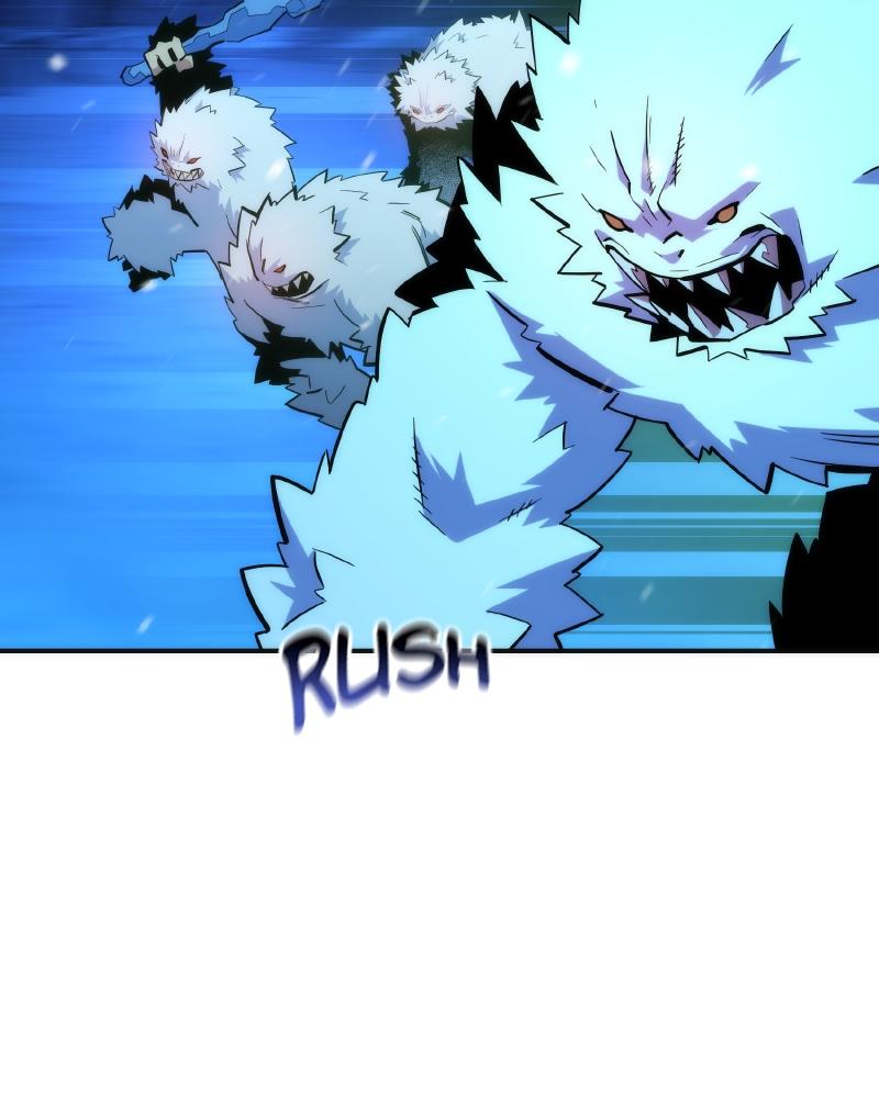 Auto Hunting With My Clones Chap 37 - Next Chap 38