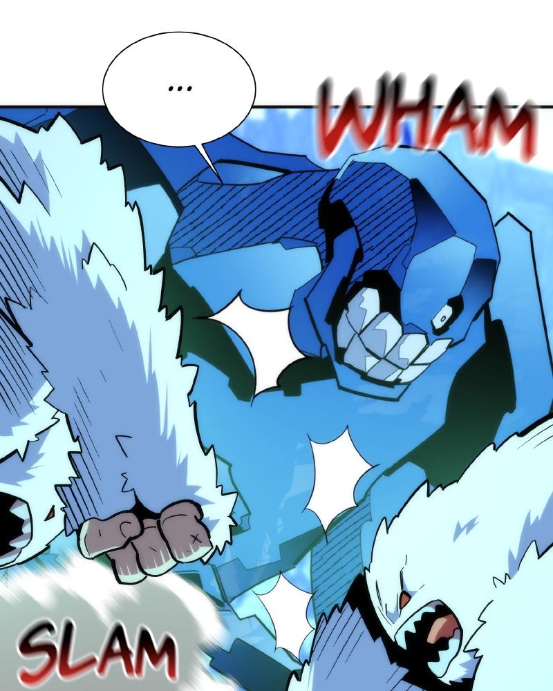 Auto Hunting With My Clones Chap 37 - Next Chap 38