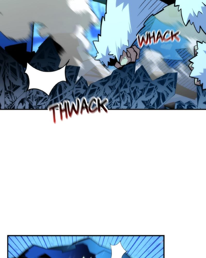 Auto Hunting With My Clones Chap 37 - Next Chap 38