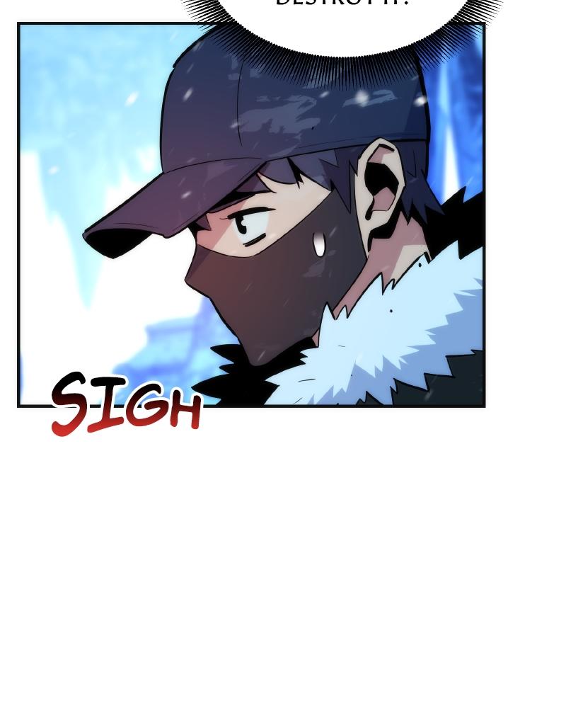 Auto Hunting With My Clones Chap 37 - Next Chap 38