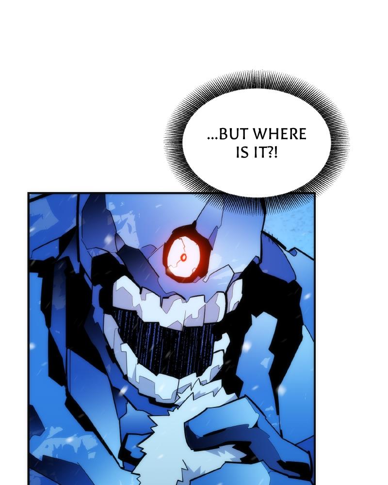 Auto Hunting With My Clones Chap 37 - Next Chap 38