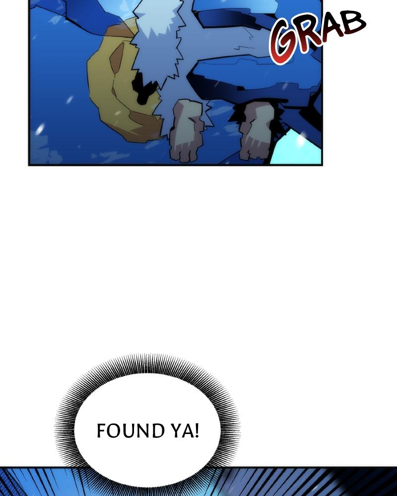 Auto Hunting With My Clones Chap 37 - Next Chap 38