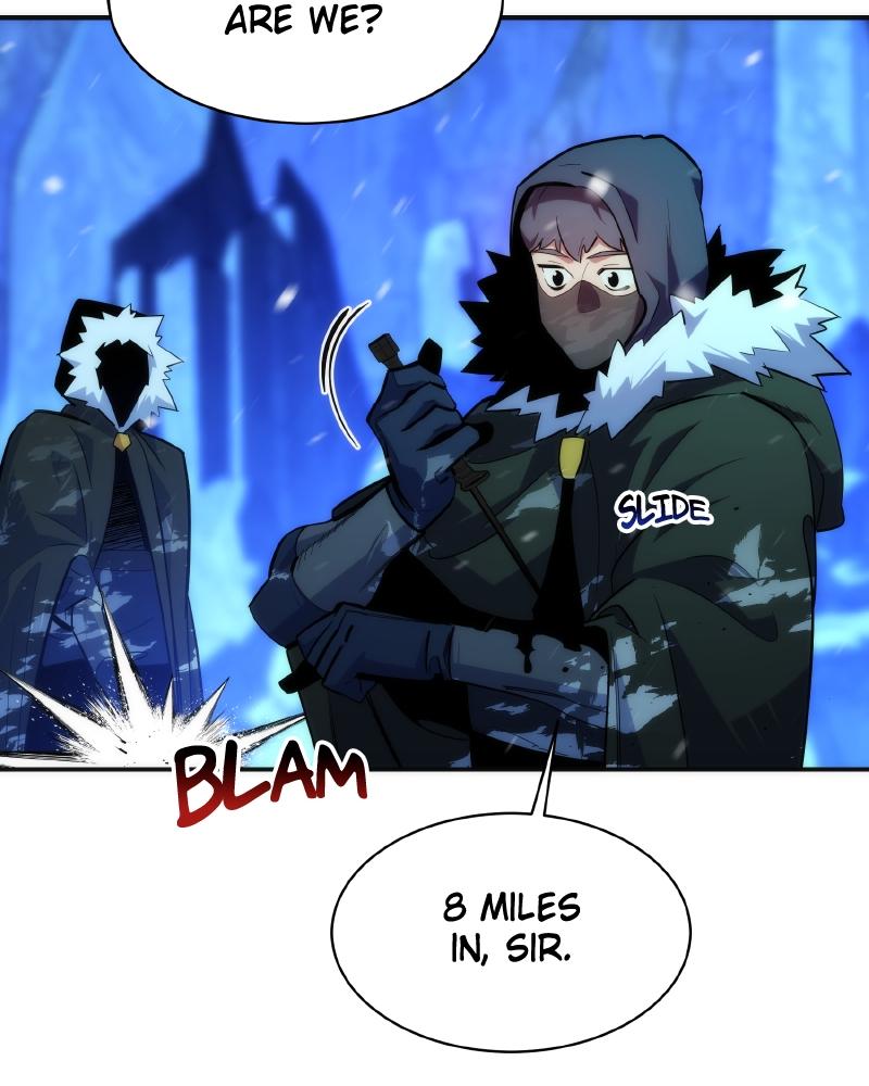 Auto Hunting With My Clones Chap 37 - Next Chap 38
