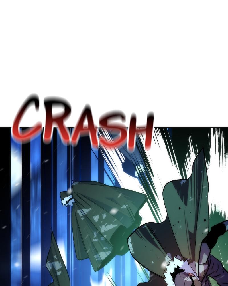Auto Hunting With My Clones Chap 37 - Next Chap 38