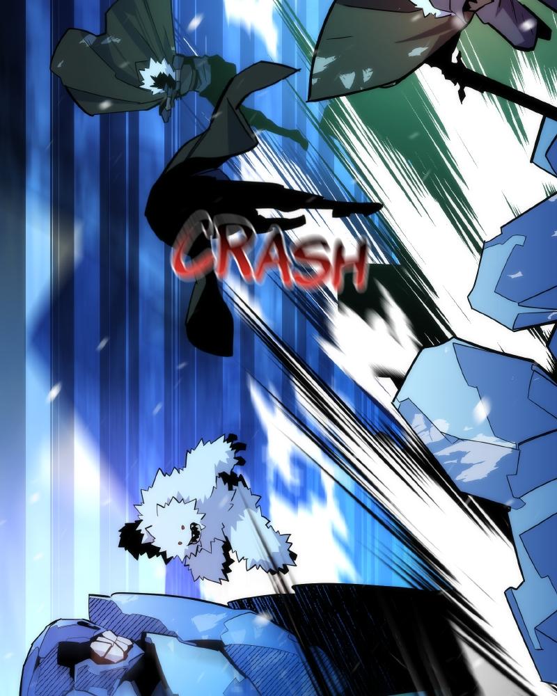 Auto Hunting With My Clones Chap 37 - Next Chap 38