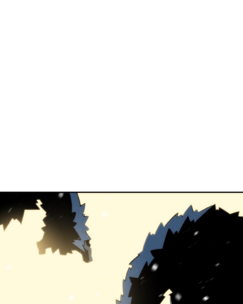 Auto Hunting With My Clones Chap 37 - Next Chap 38