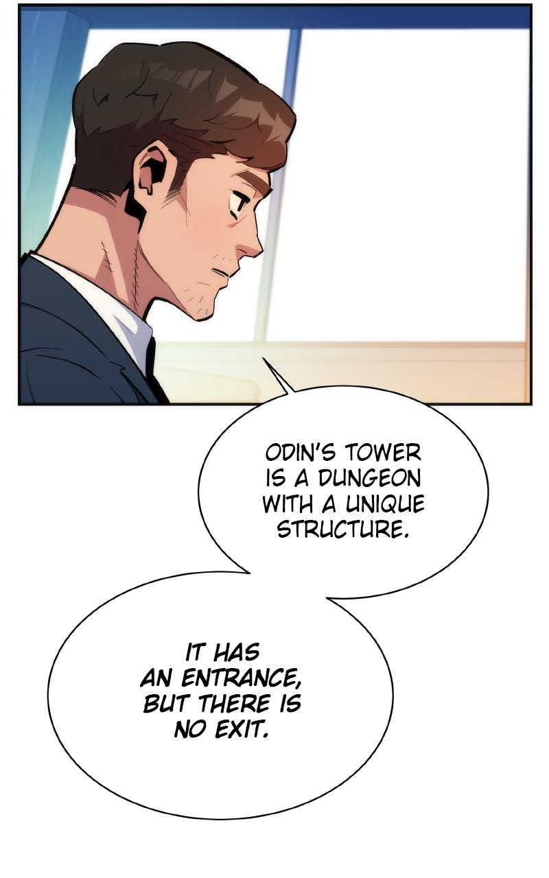 Auto Hunting With My Clones Chap 34 - Next Chap 35