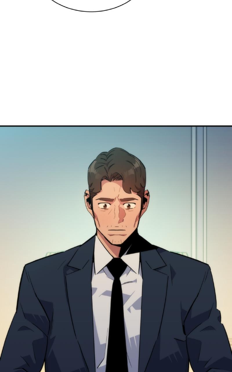 Auto Hunting With My Clones Chap 34 - Next Chap 35
