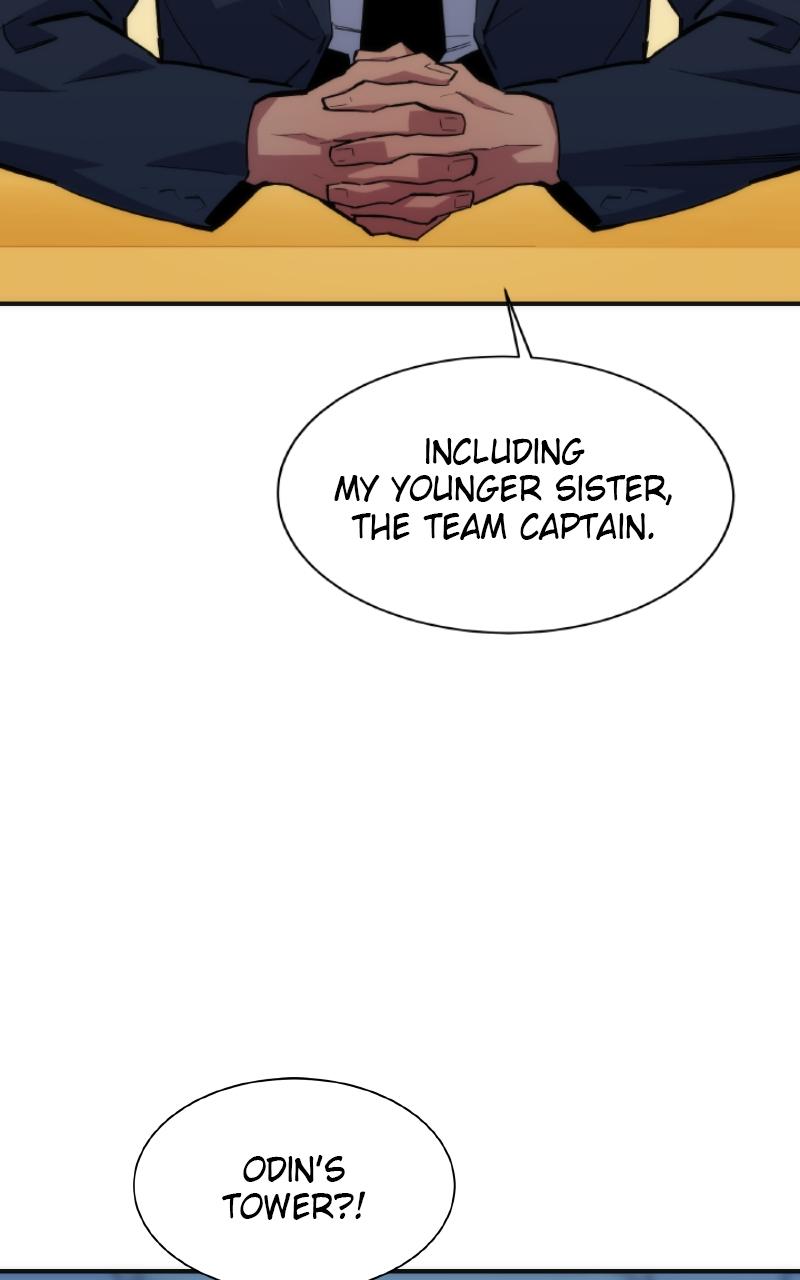 Auto Hunting With My Clones Chap 34 - Next Chap 35