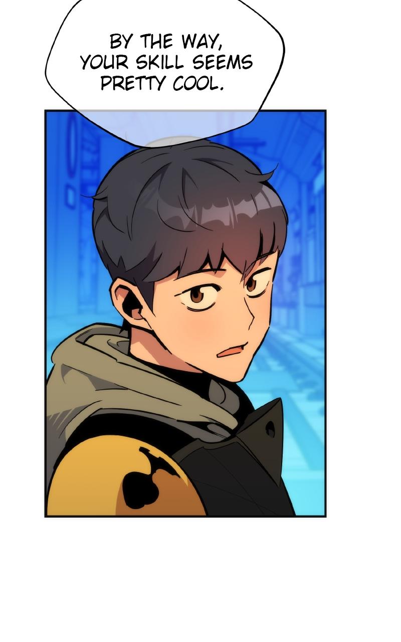 Auto Hunting With My Clones Chap 34 - Next Chap 35